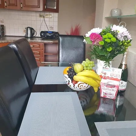 Lana * 波切尼斯